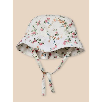 Bob en tissu Liberty CYRILLUS
