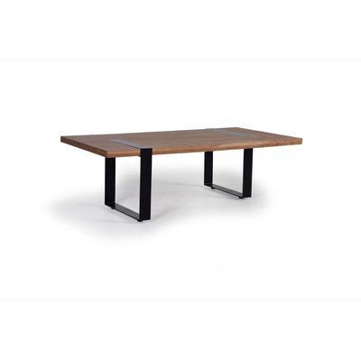 Table basse DECORATION D’AUTREFOIS