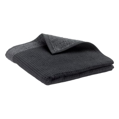 Drap de bain recyclé Abby VIVARAISE