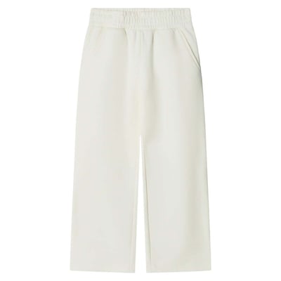 Pantalon Jogger Coupe Droite PEPE JEANS