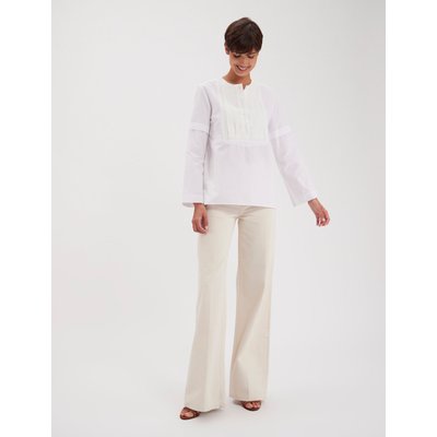 Top nanette INES DE LA FRESSANGE PARIS
