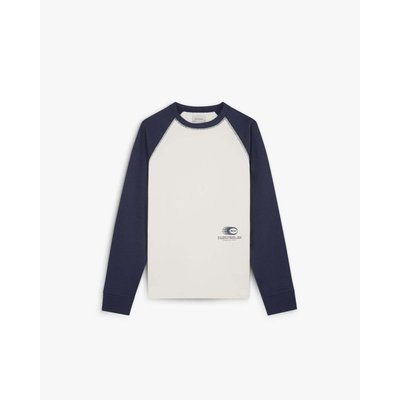 Sweatshirt bicolore SCALPERS
