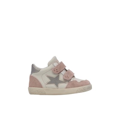 Chaussures bebe fille FALCOTTO La Redoute