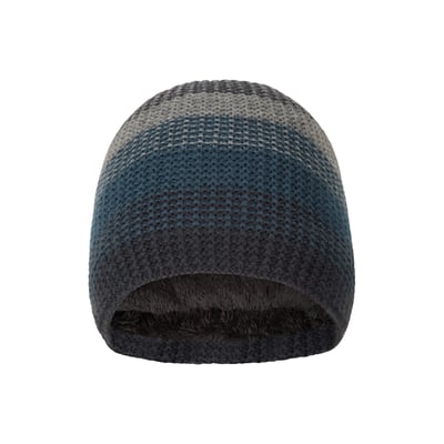 Bonnet MIRKA MOUNTAIN WAREHOUSE