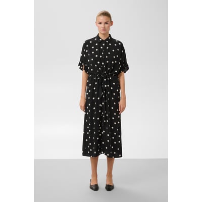 Robe SOAKED IN LUXURY