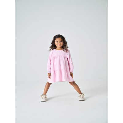 Robe KIDS ONLY KIDS ONLY