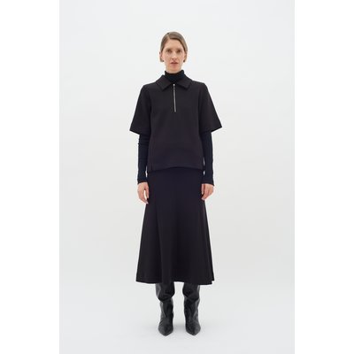 Jupe CocentIW INWEAR