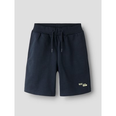 Shorts En Molleton NAME IT