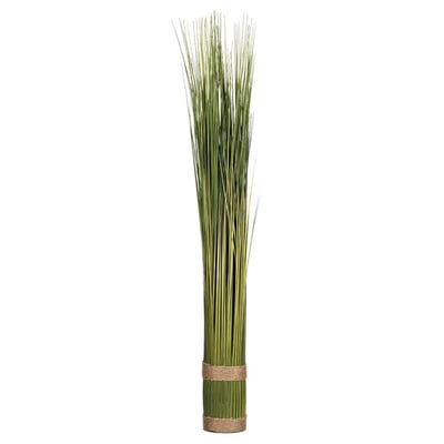 Fagot d'herbes artificielles ATMOSPHERA