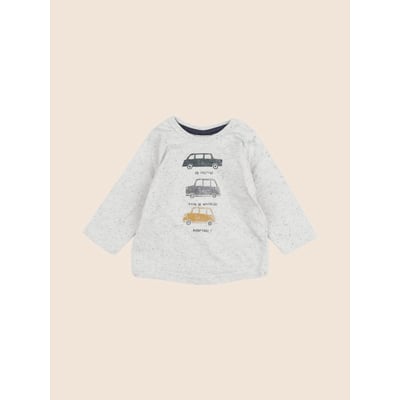 Tee-shirt - Très bon état TAPE A L'OEIL