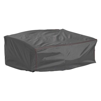 Housse de Plancha 60 x 45 x 40 cm, COV'UP URBAN OVIALA