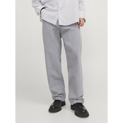 Jean baggy fit JACK & JONES JACK & JONES