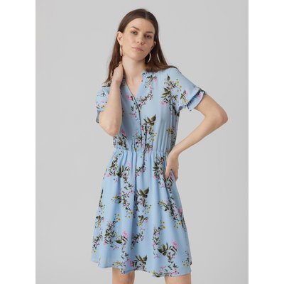 Robe VERO MODA VERO MODA