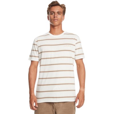 T-shirt BETWEEN SETS QUIKSILVER