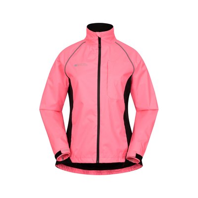 Veste imperméable ADRENALINE MOUNTAIN WAREHOUSE