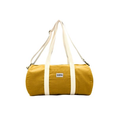 Sac polochon Simon HINDBAG