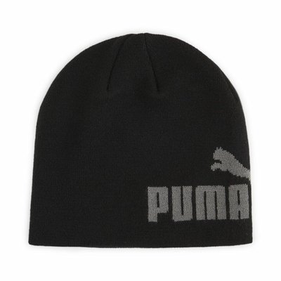 Mütze Essentiel No1 Logo Cuffless Jr PUMA