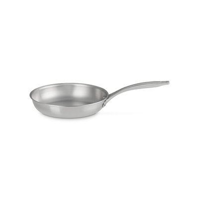 Poêle Essential LE CREUSET