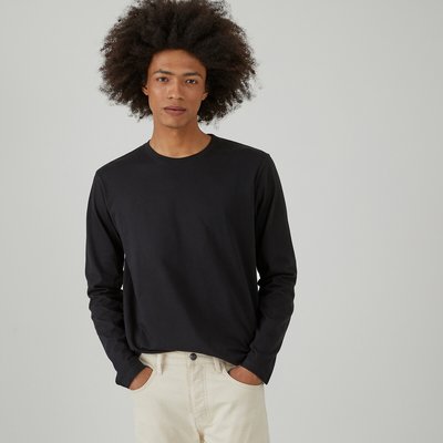 La redoute femme ronde clearance