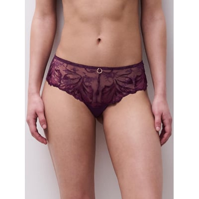 Shorty ILLUSION CHANTELLE