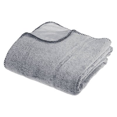 Plaid COLYN ATMOSPHERA