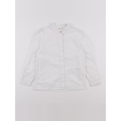 Blouse - Très bon état MONOPRIX