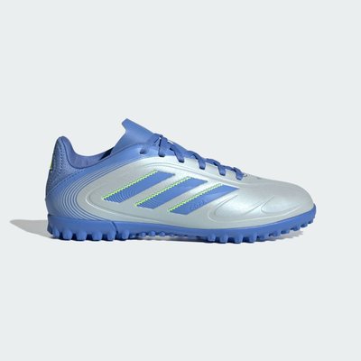 Chaussure Copa Pure 3 Club Turf Enfants adidas Performance