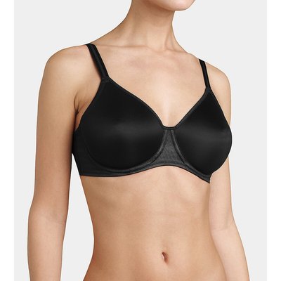 Soutien-gorge minimiseur Urban Minimizer TRIUMPH
