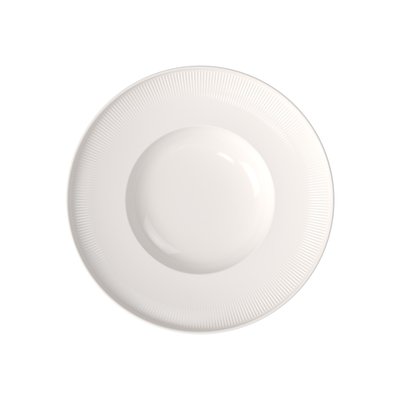 Assiette Creuse AFINA VILLEROY & BOCH