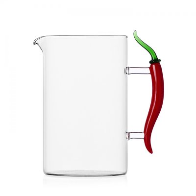 Carafe Piment Vegetables ICHENDORF