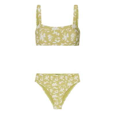 Bikini brassière PRTCOSCO PROTEST