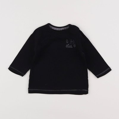Tee-shirt - Très bon état VERTBAUDET