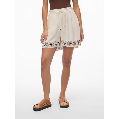 Short VERO MODA VERO MODA
