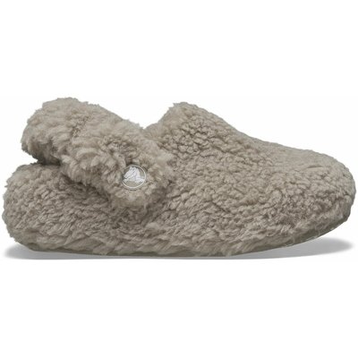 Zuecos Classic Cozzy CROCS