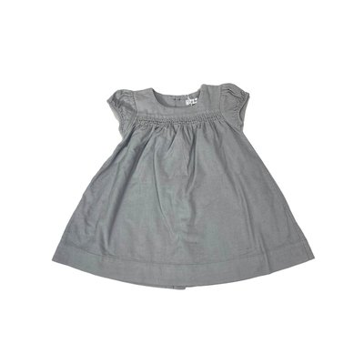 Robe - Très bon état BOUT'CHOU