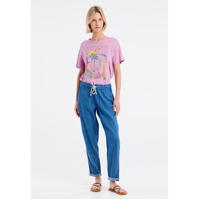 Pantalon PRTFOSTER PROTEST