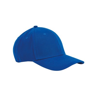 Casquette de baseball EARTHAWARE BEECHFIELD