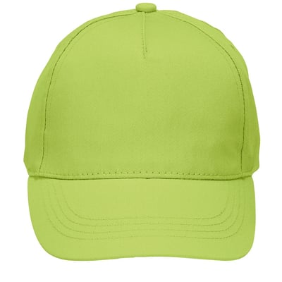 Casquette de baseball BUZZ SOLS