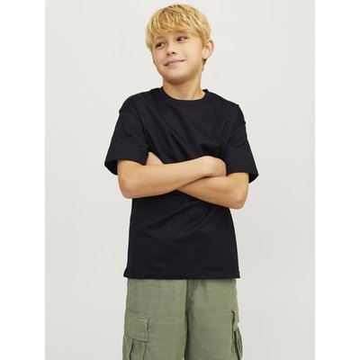 T-shirt JACK & JONES JUNIOR JACK & JONES JUNIOR