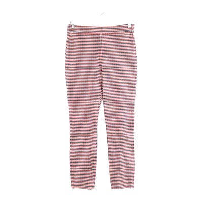 Pantalon - Très Bon État SEZANE