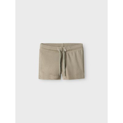 Short de bain NAME IT NAME IT