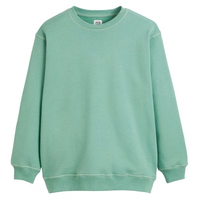 Sweat femme LA REDOUTE COLLECTIONS La Redoute