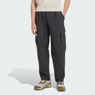 Pantalon Cargo Terrex Xploric Clima365 adidas Performance