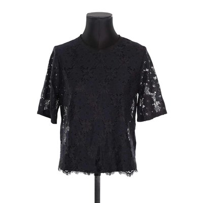 Blouse - Très Bon État SANDRO