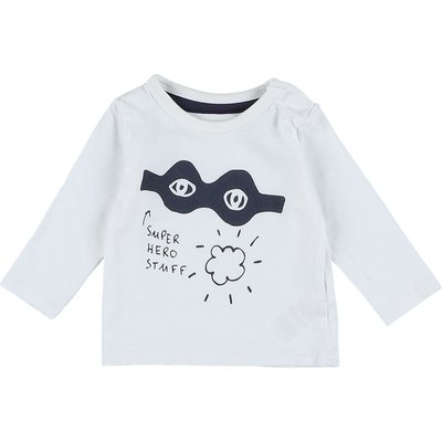 T-shirt -  Très bon état VERTBAUDET