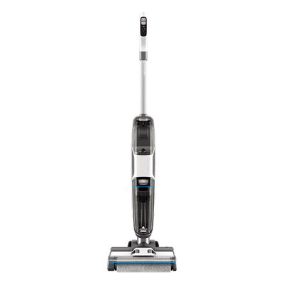 BISSELL CrossWave HF3 Cordless Select - Nettoyeur multifonction BISSELL