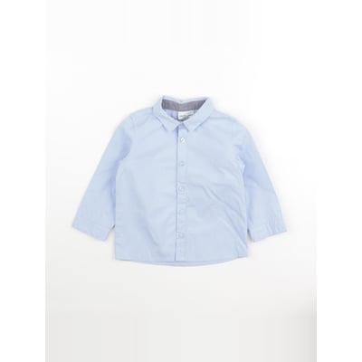 Chemise - Très bon état VERTBAUDET