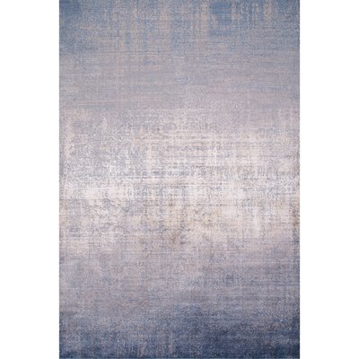 Tapete Gradation, CutCut CUTCUT