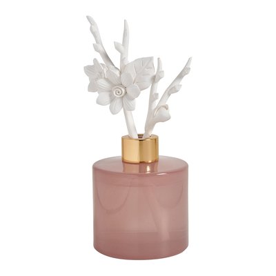 Diffuseur parfum d'ambiance - Fleur de Cerisier MATHILDE M