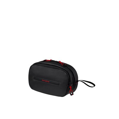 Ecodiver trousse de toilette taille S SAMSONITE